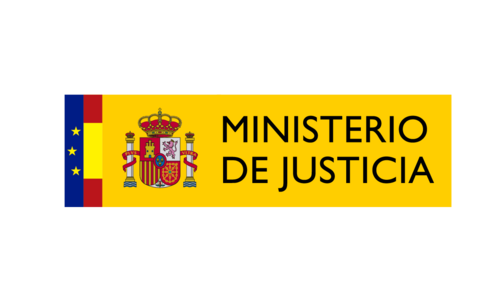 Imagen de la fuente Ministerio de Justicia