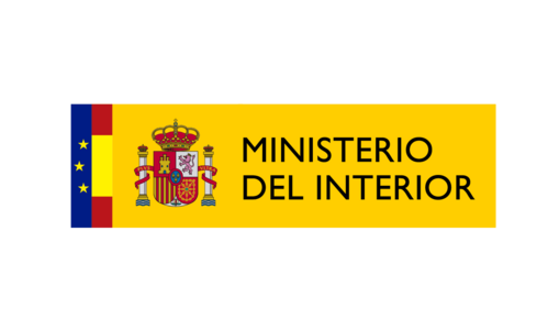 Imagen de Ministerio del Interior
