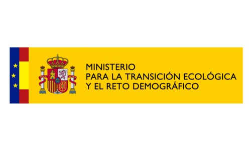Imagen de la fuente Ministerio para la Transición Ecológica y el Reto Demográfico