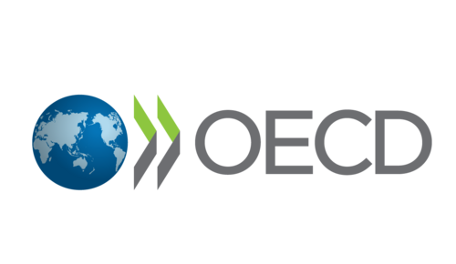 Imagen de OCDE