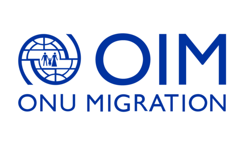 Imagen de OIM