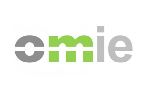 Imagen de OMIE