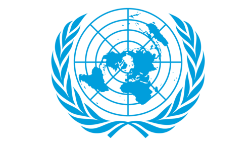 Imagen de ONU