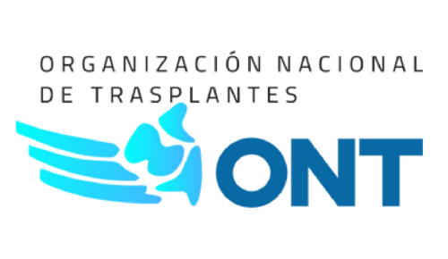 Imagen de Organización Nacional de Trasplantes