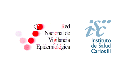 Imagen de Red Nacional de Vigilancia Epidemiológica