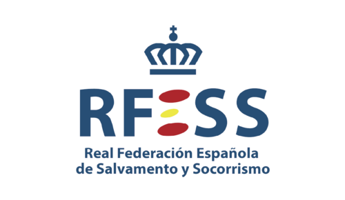 Imagen de RFESS