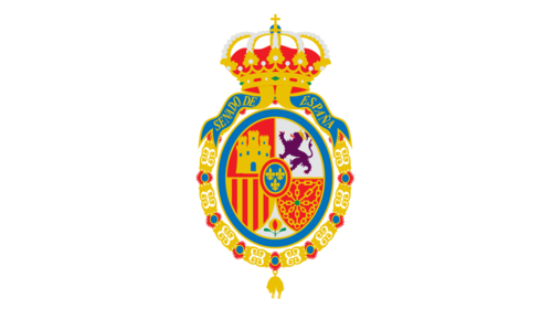 Imagen de la fuente Senado