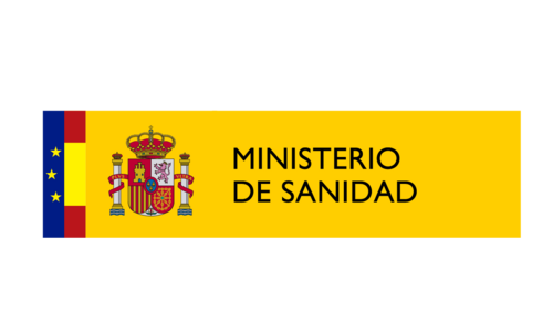 Imagen de Sistema Nacional de Salud