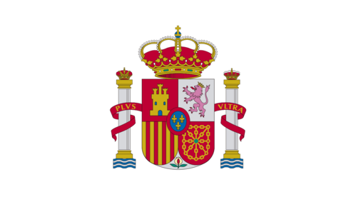 Imagen de la fuente Tribunal Constitucional
