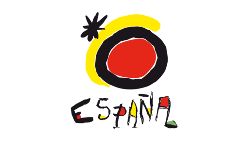 Imagen de Turespaña