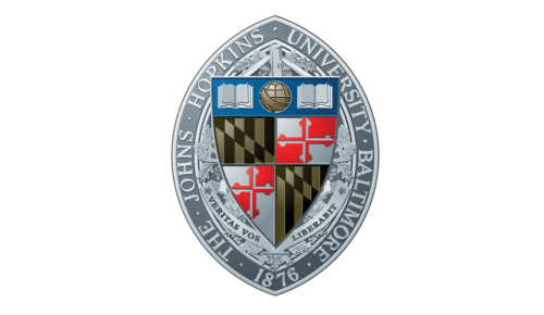 Imagen de Universidad Johns Hopkins