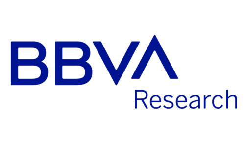Imagen de la fuente BBVA Research