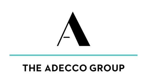 Imagen de la fuente Adecco