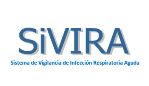 Imagen de SiVIRA