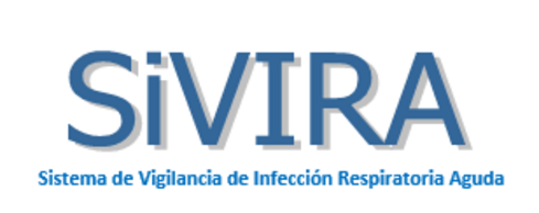 Imagen de SiVIRA