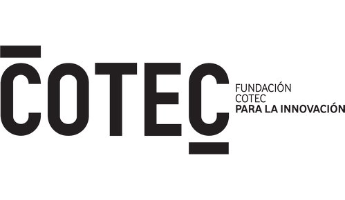 Imagen de la fuente Cotec