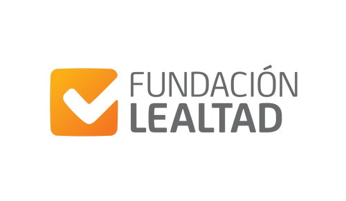 Imagen de Fundación Lealtad