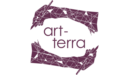 Imagen de la fuente Art-Terra