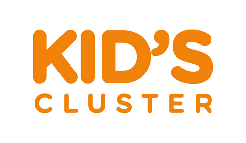Imagen de Kids Cluster
