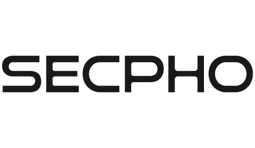 Imagen de SECPHO