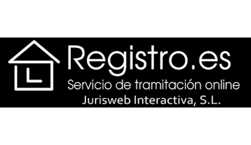Imagen de Registro.es