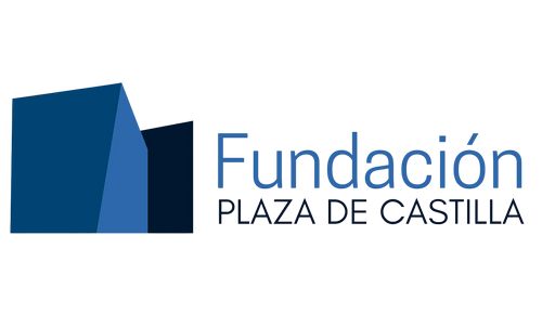 Imagen de Fundación Plaza de Castilla