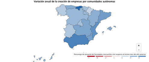 Imagen de ¿A qué precio están la gasolina y el diésel esta semana?