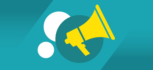 Actualidad de EpData