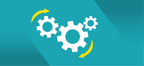 Metodología de EpData