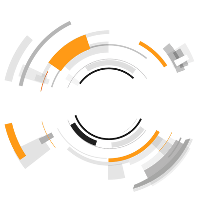 Imagen de fondo de gráfico