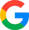 Icono Google