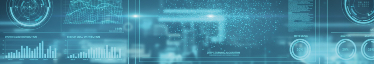 Edita nuestros datos